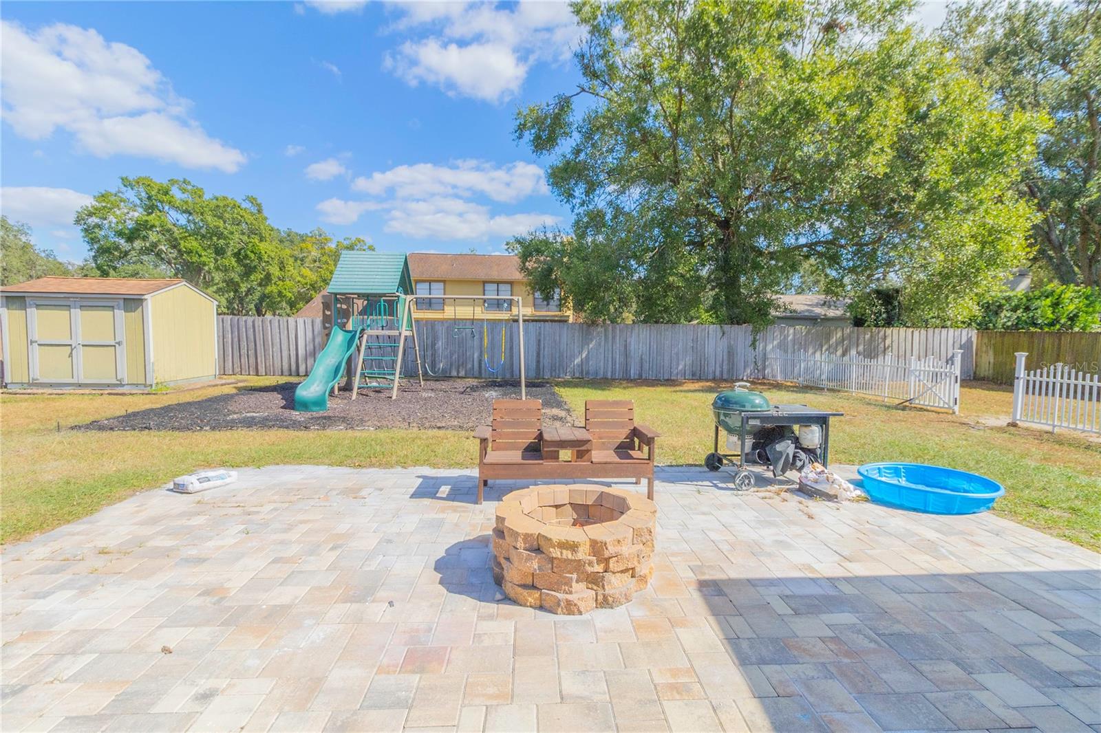 Image 36 of 45 For 3908 Rosedale Drive