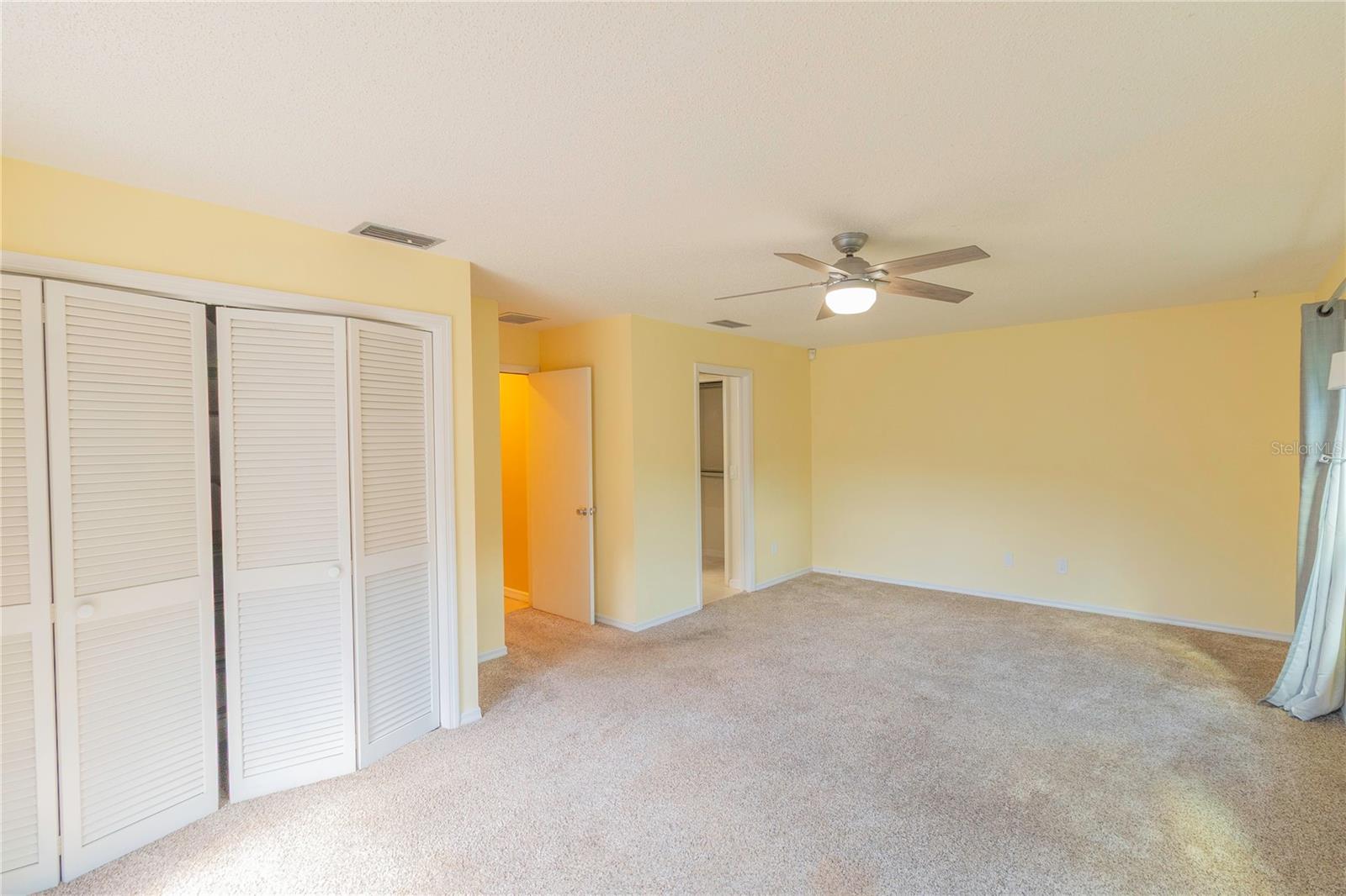 Image 4 of 45 For 3908 Rosedale Drive