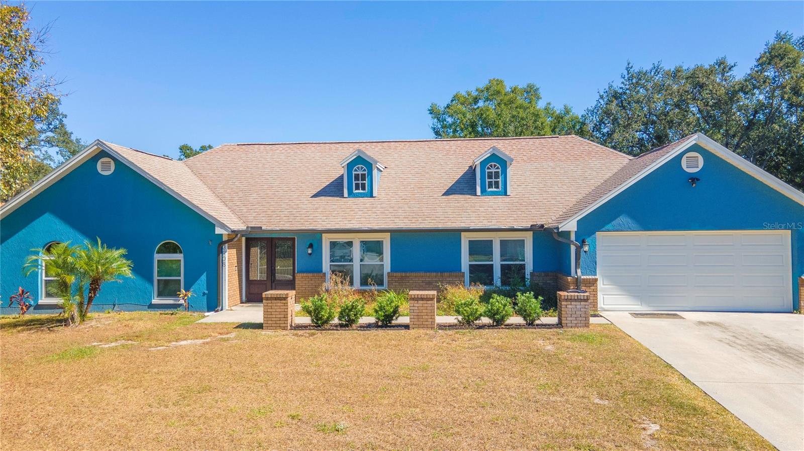 Image 40 of 45 For 3908 Rosedale Drive