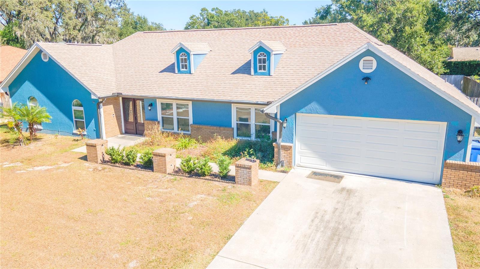 Image 41 of 45 For 3908 Rosedale Drive