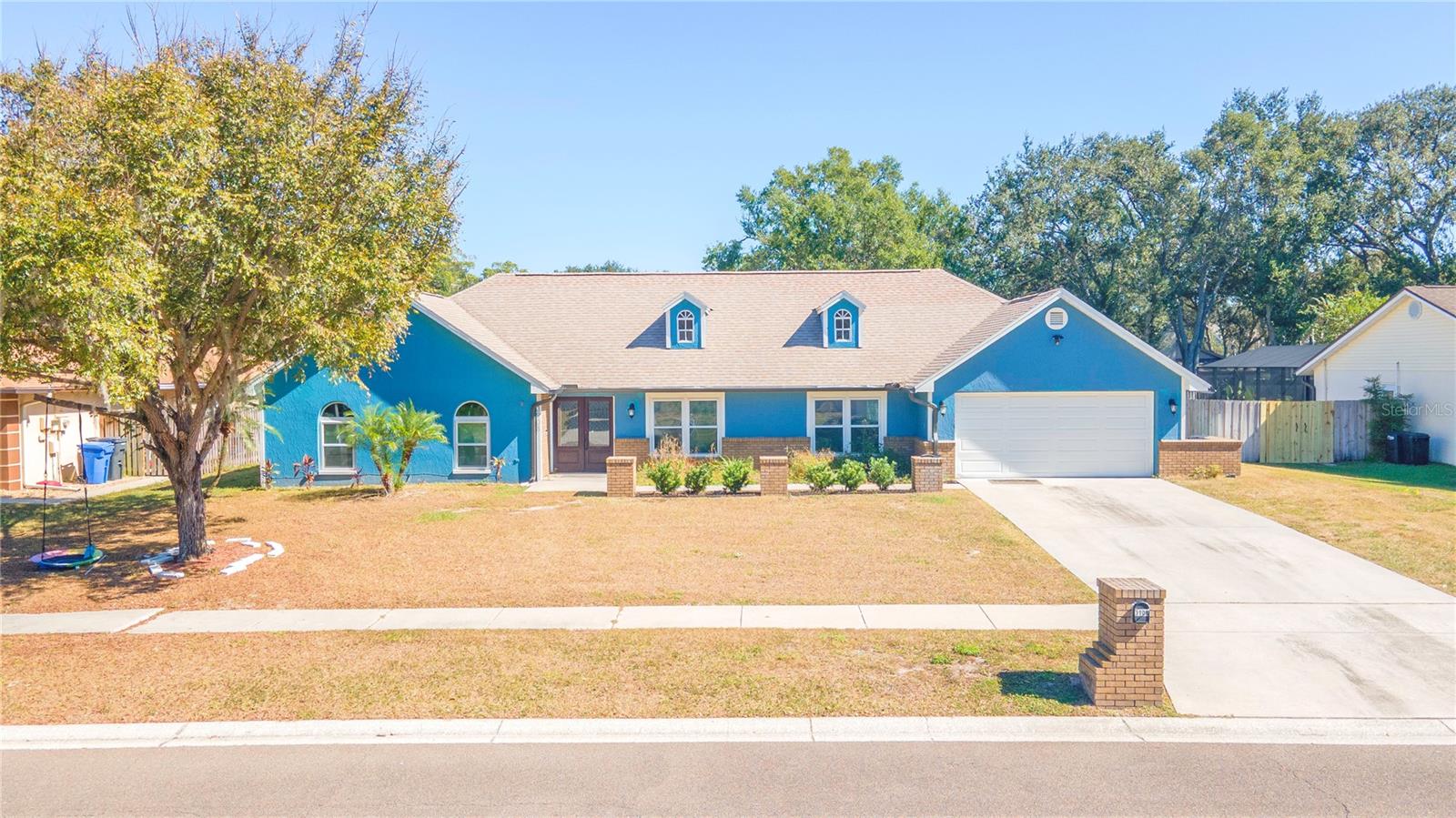 Image 42 of 45 For 3908 Rosedale Drive