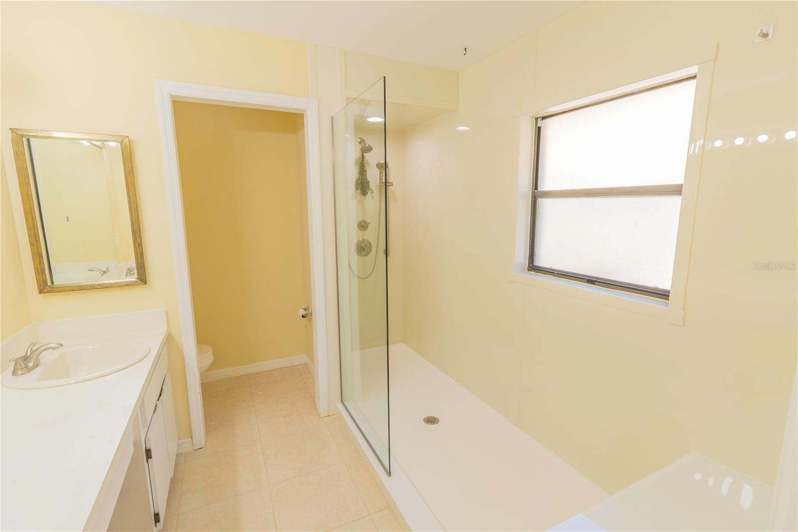 Image 8 of 45 For 3908 Rosedale Drive