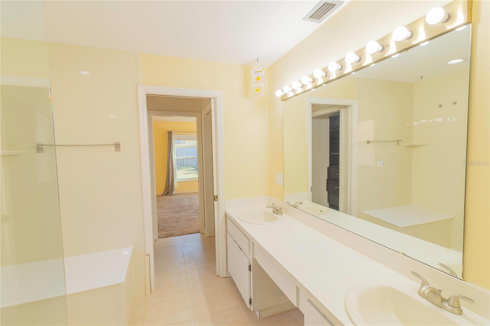 Image 9 of 45 For 3908 Rosedale Drive