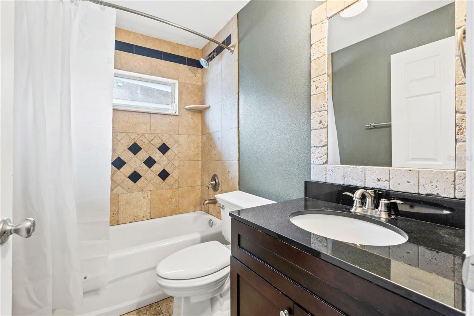 Image 15 of 31 For 12026 Cedarfield Drive