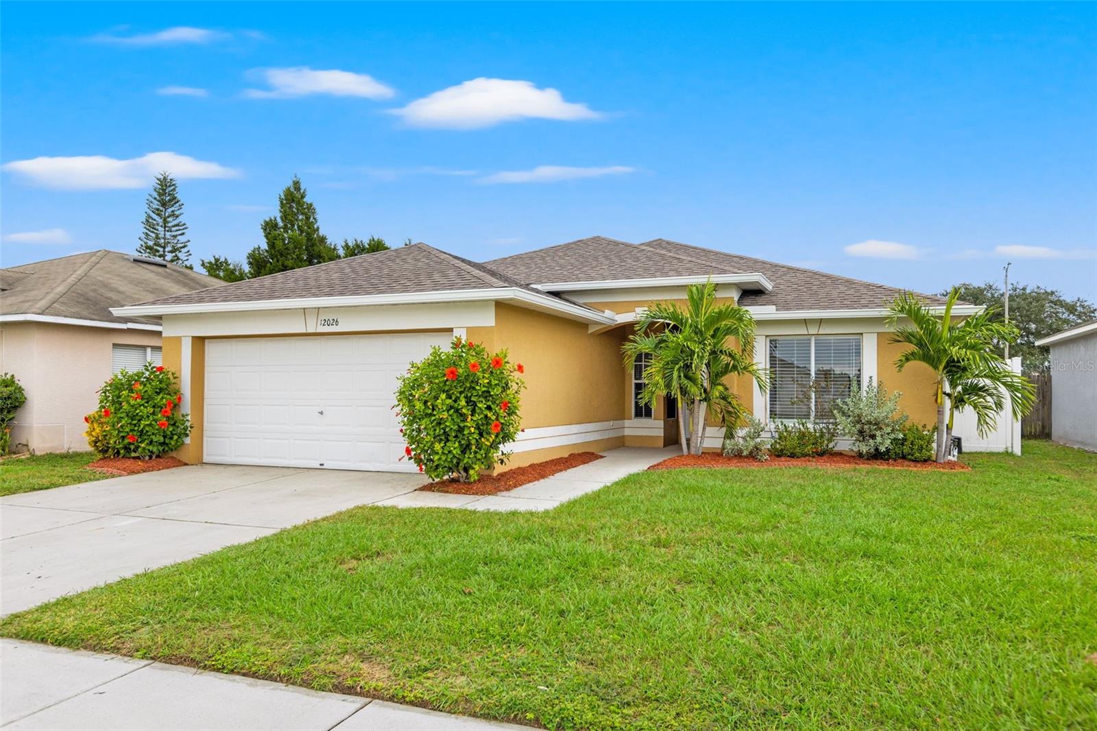 Image 2 of 31 For 12026 Cedarfield Drive