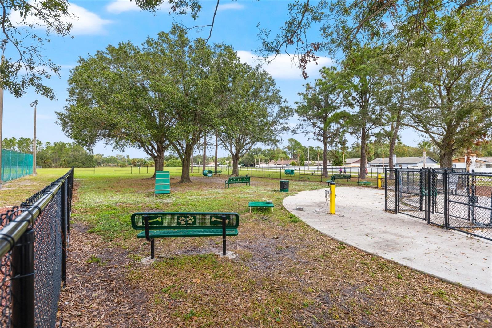 Image 25 of 31 For 12026 Cedarfield Drive