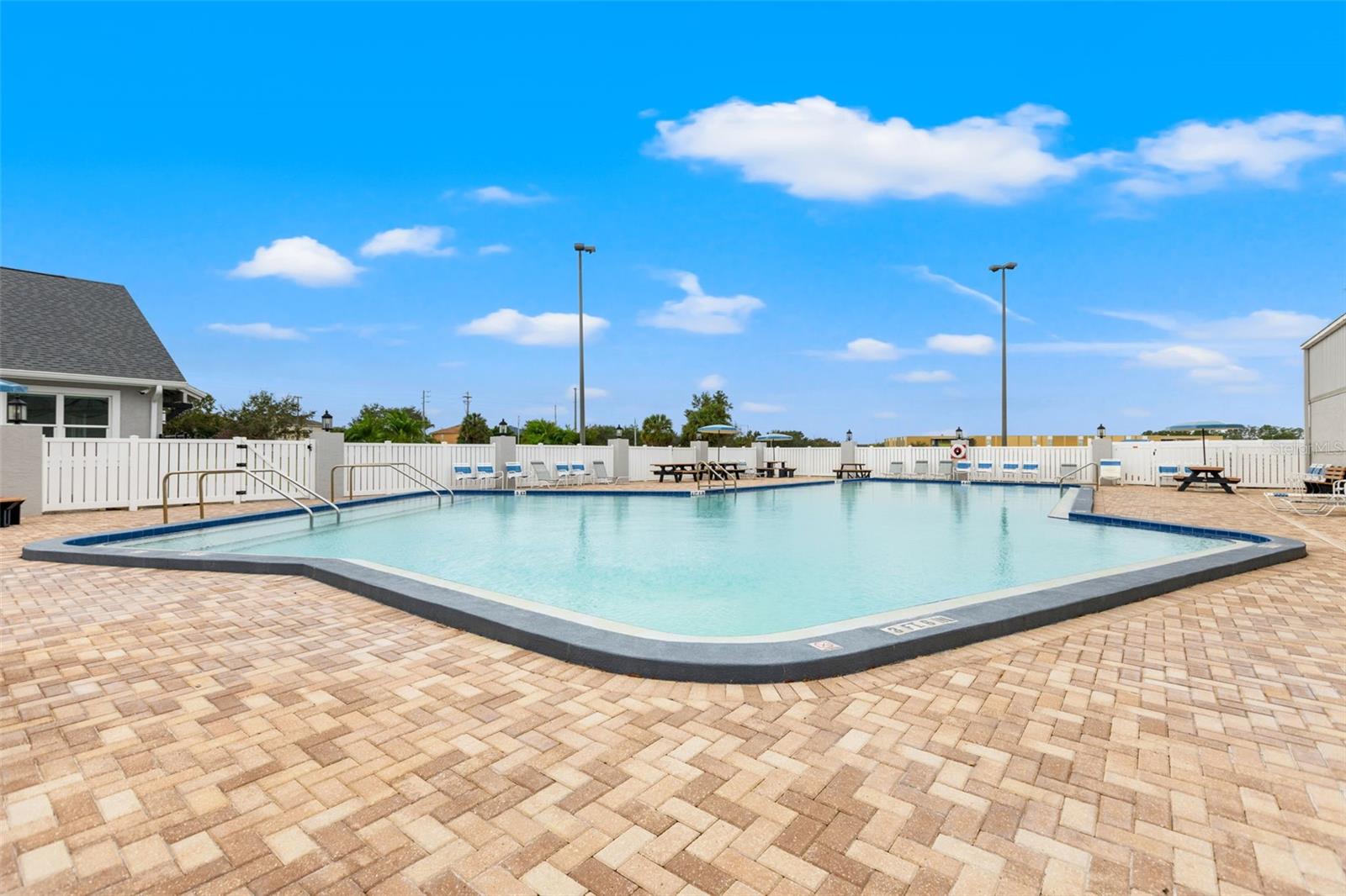 Image 26 of 31 For 12026 Cedarfield Drive