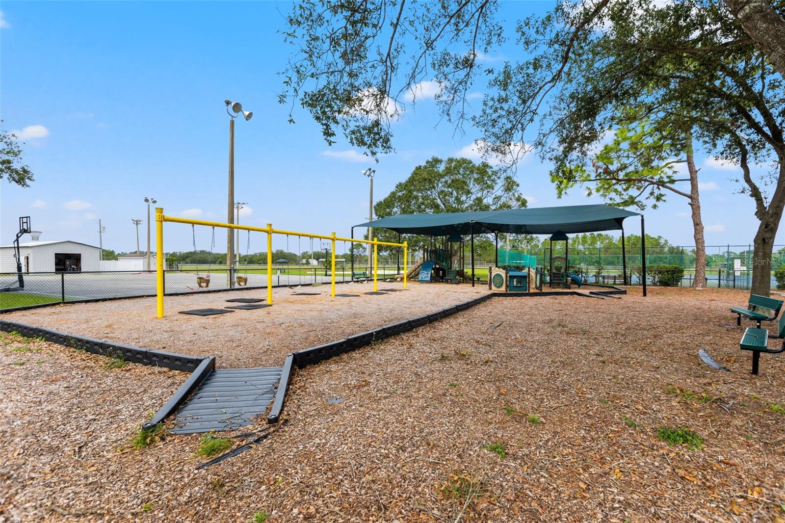 Image 27 of 31 For 12026 Cedarfield Drive