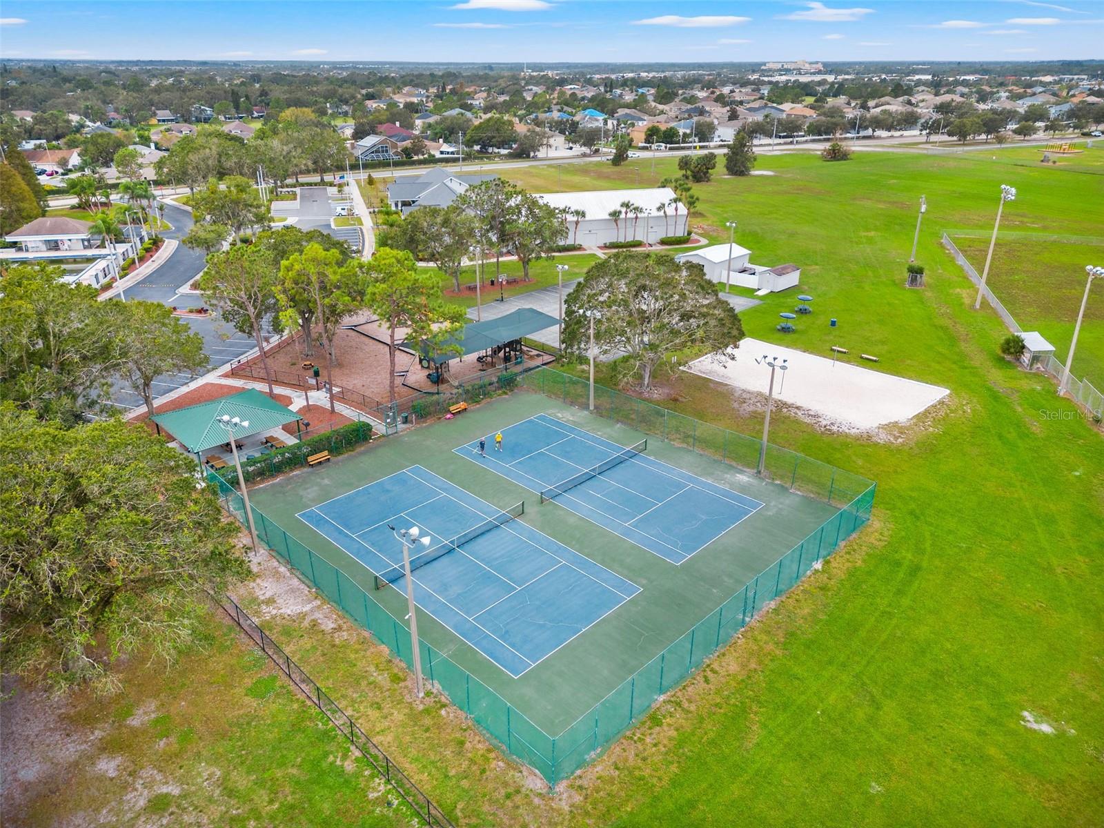 Image 28 of 31 For 12026 Cedarfield Drive