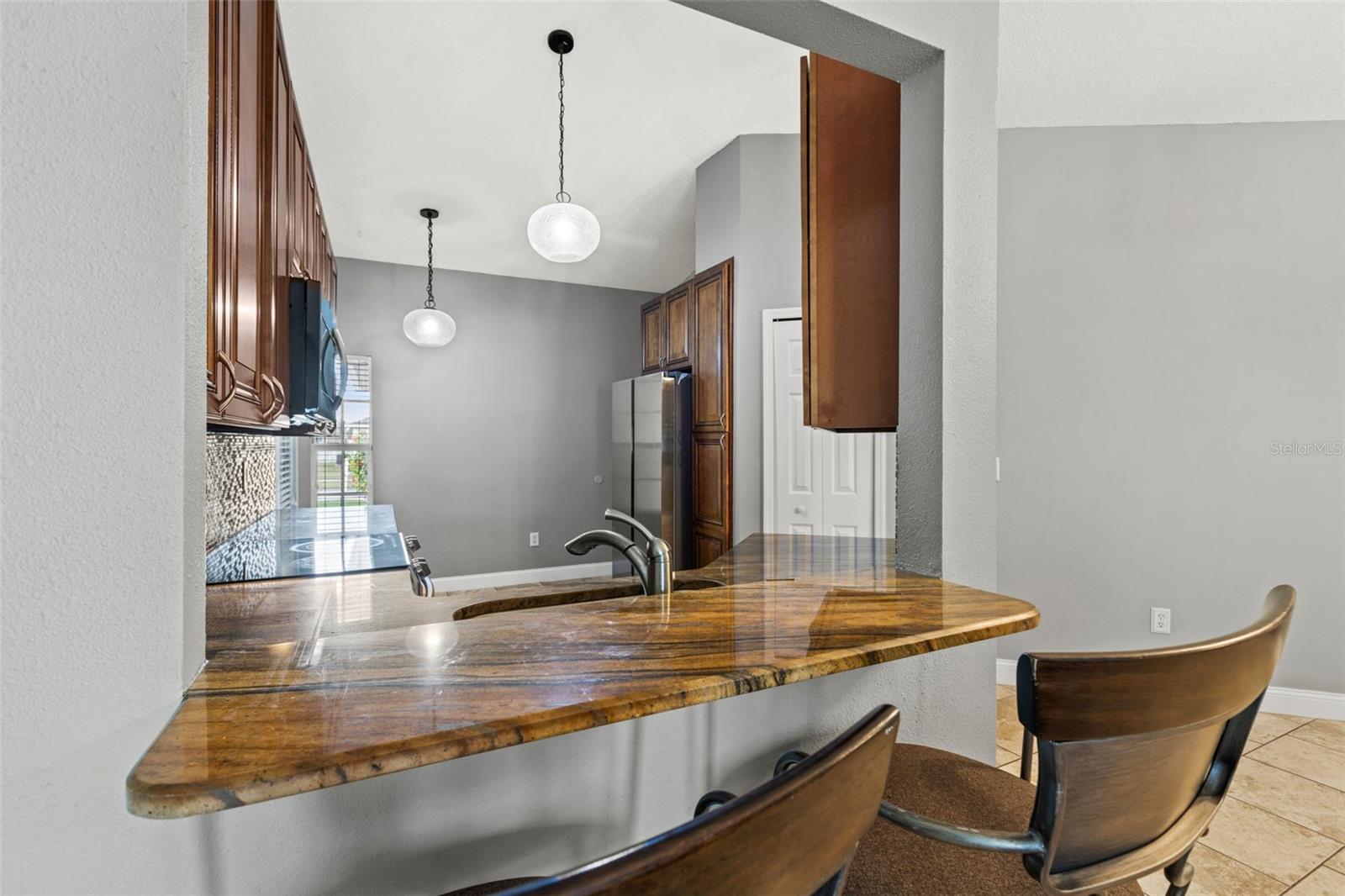 Image 6 of 31 For 12026 Cedarfield Drive