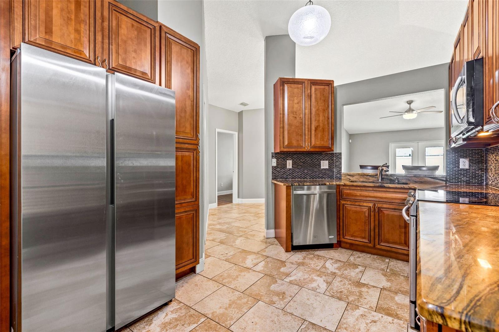 Image 9 of 31 For 12026 Cedarfield Drive