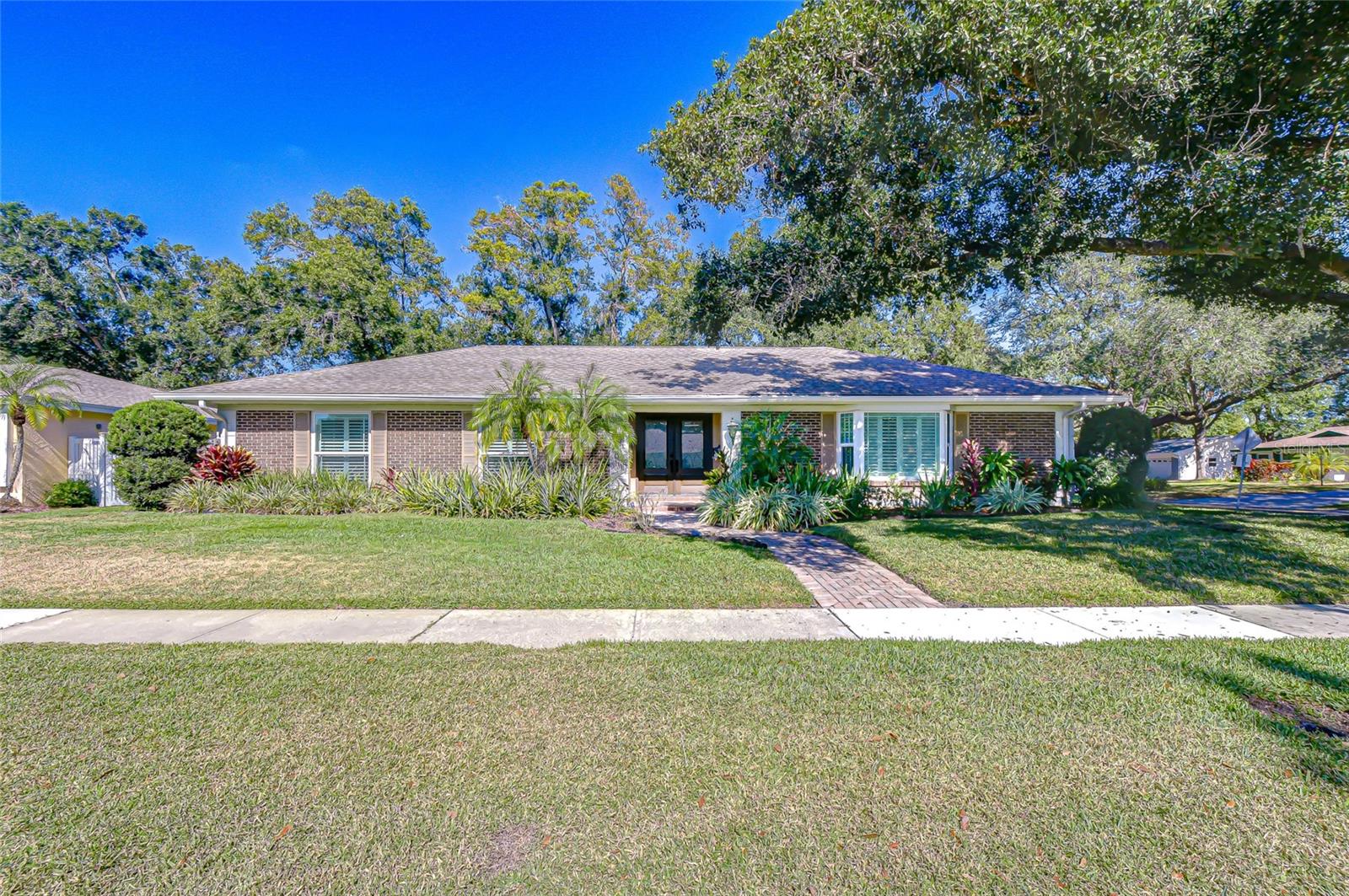 Details for 10901 Juniperus Place, TAMPA, FL 33618