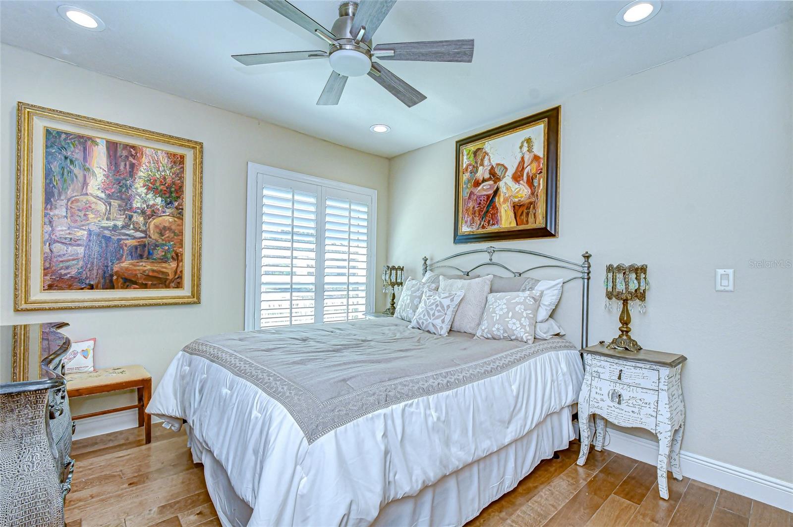 Image 11 of 13 For 10901 Juniperus Place