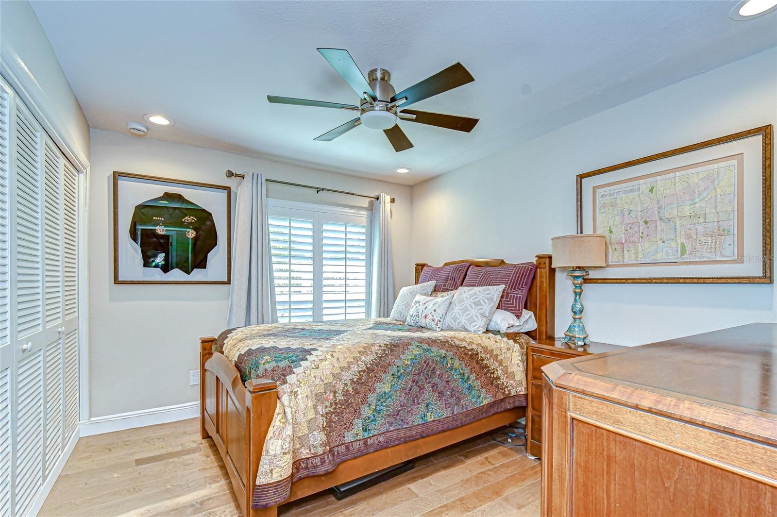 Image 13 of 13 For 10901 Juniperus Place