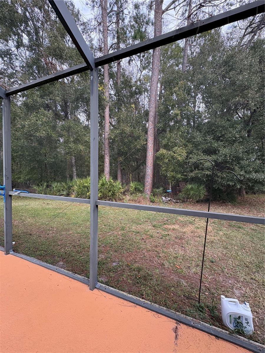 Image 24 of 27 For 7964 Roundelay Drive