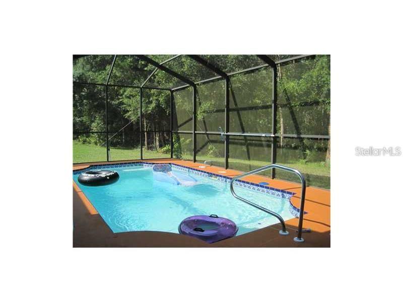 Image 26 of 27 For 7964 Roundelay Drive