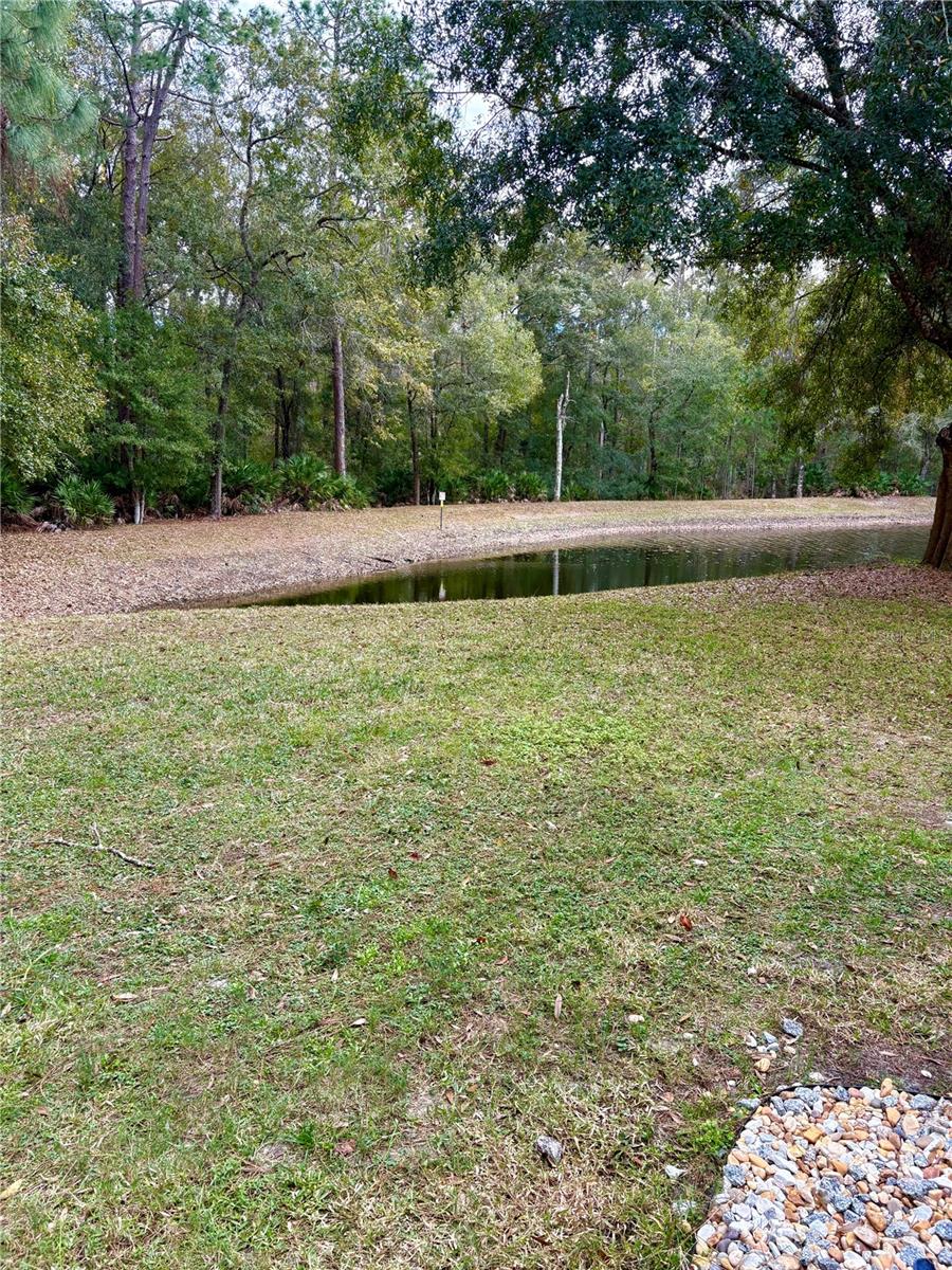 Image 27 of 27 For 7964 Roundelay Drive