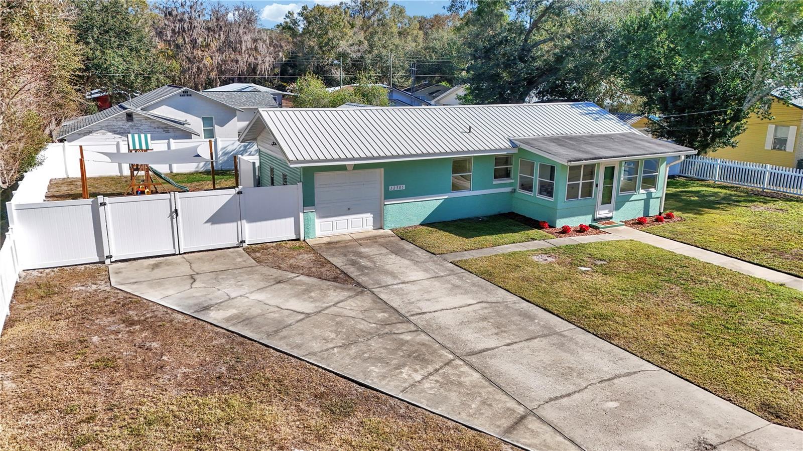 Details for 12385 135th Court, OCKLAWAHA, FL 32179