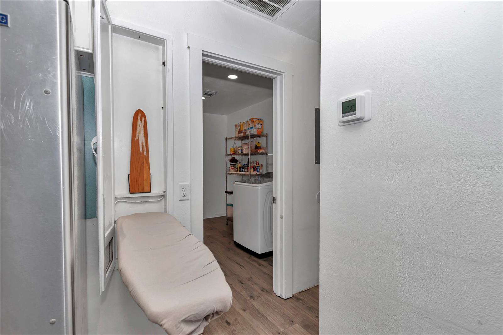 Image 16 of 28 For 12385 135th Court