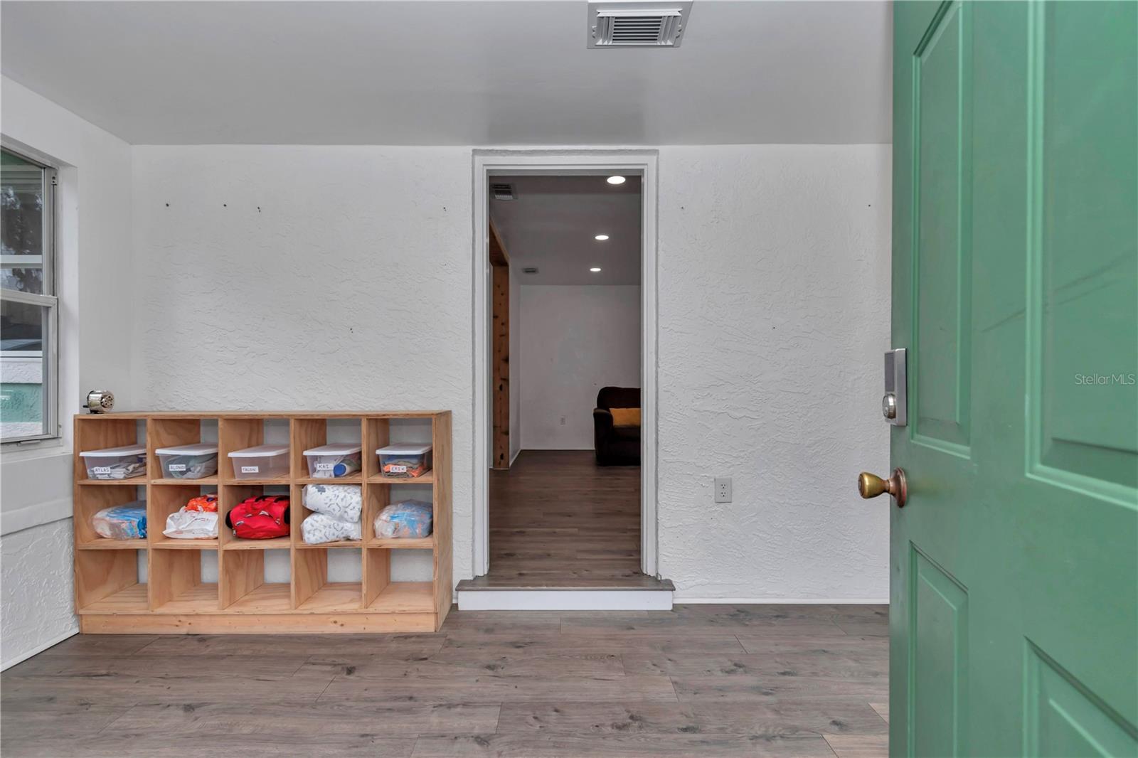 Image 17 of 28 For 12385 135th Court