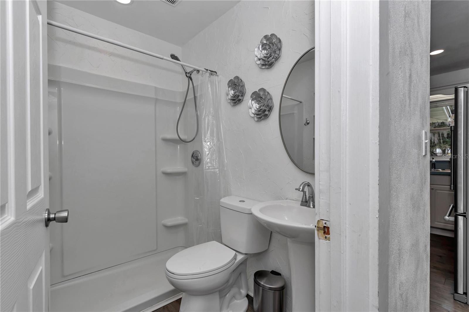 Image 19 of 28 For 12385 135th Court