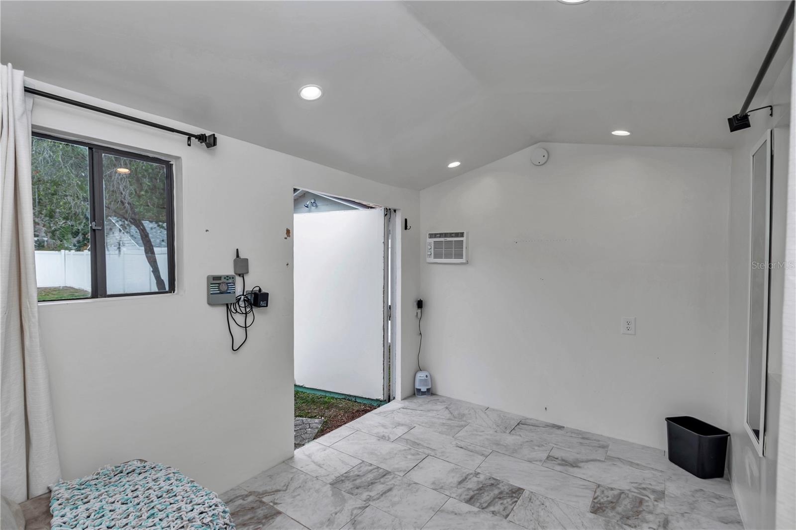 Image 23 of 28 For 12385 135th Court