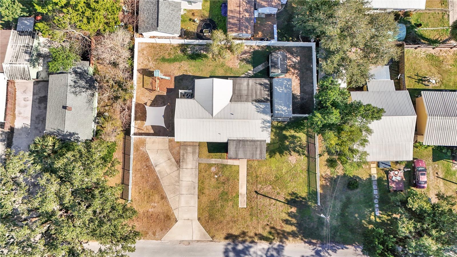 Image 25 of 28 For 12385 135th Court