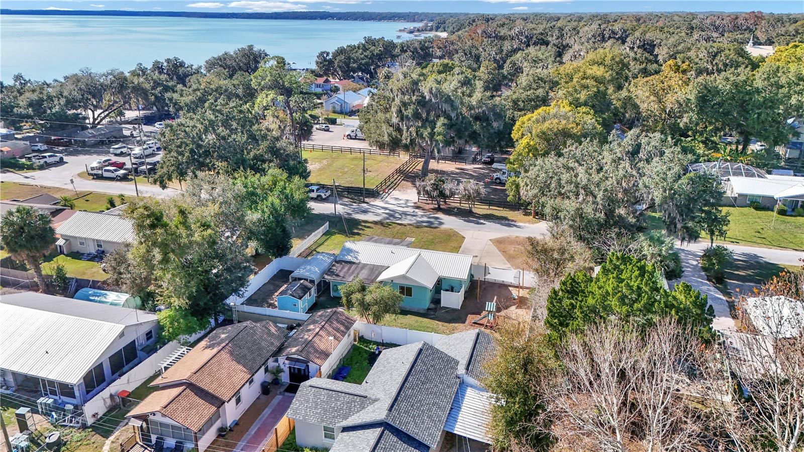 Image 27 of 28 For 12385 135th Court