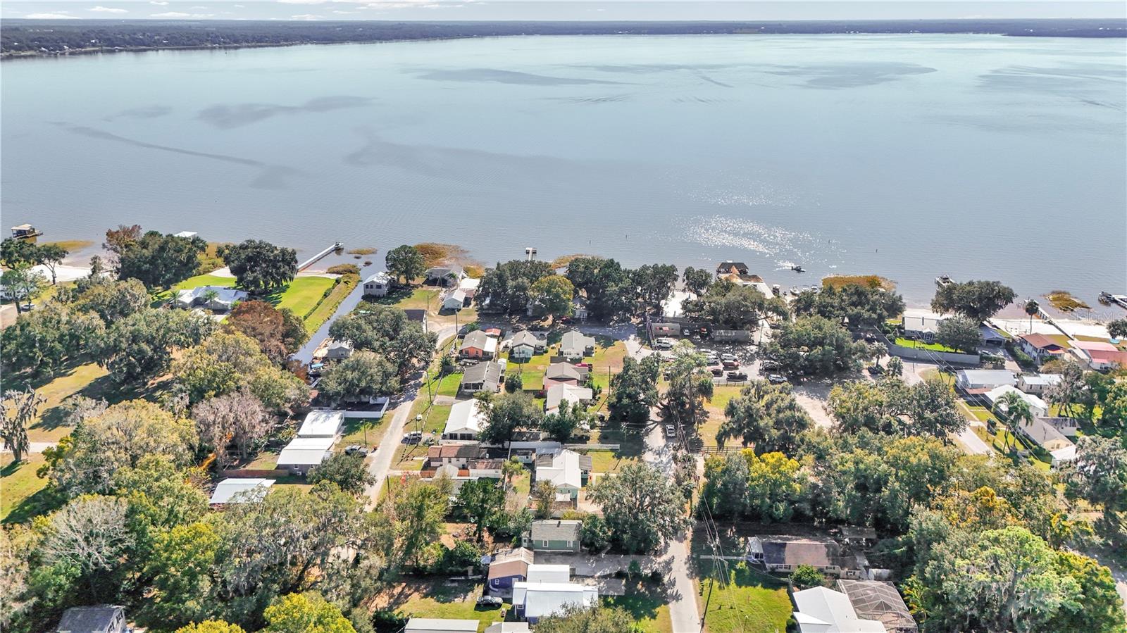 Image 28 of 28 For 12385 135th Court