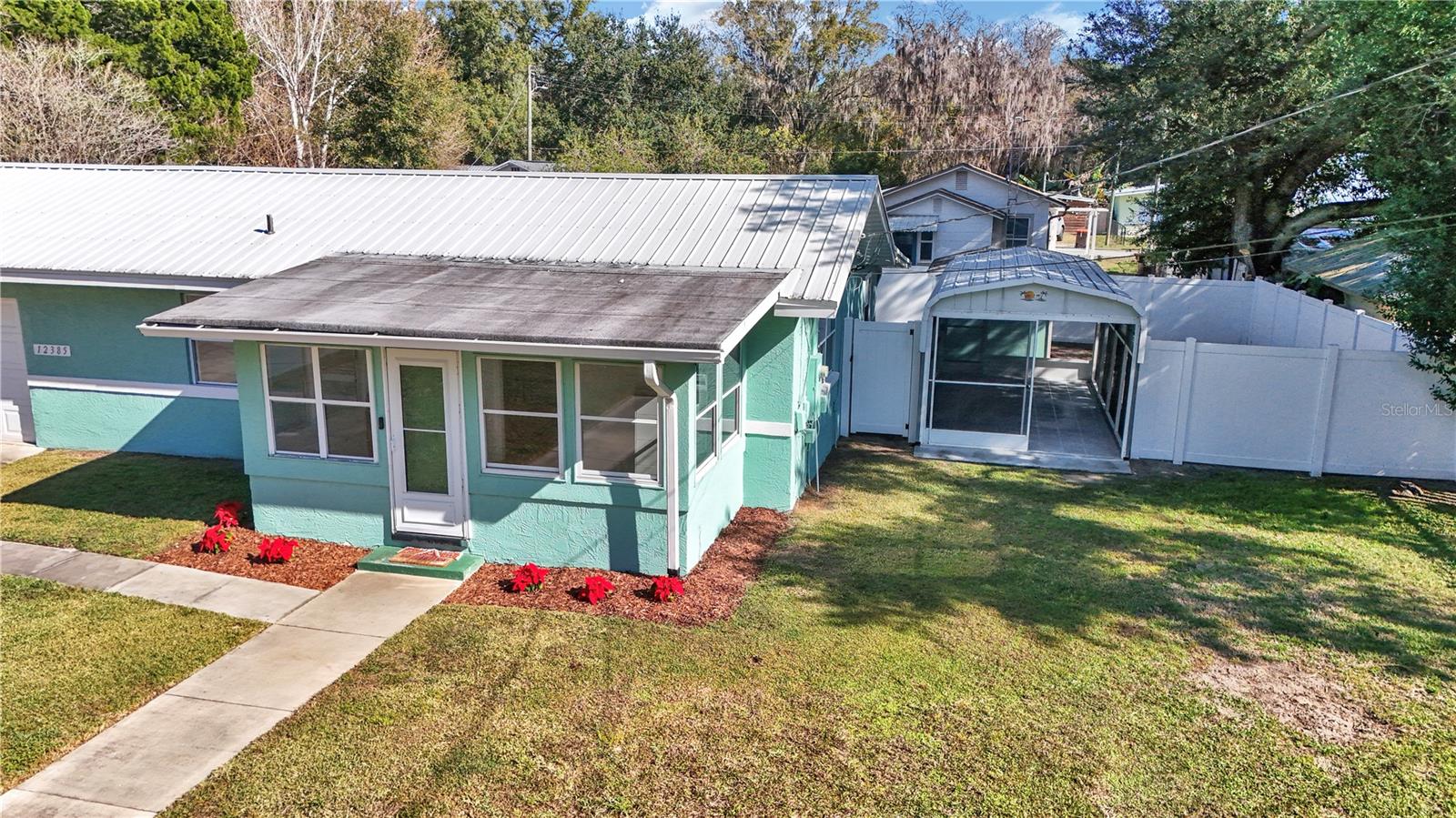 Image 3 of 28 For 12385 135th Court