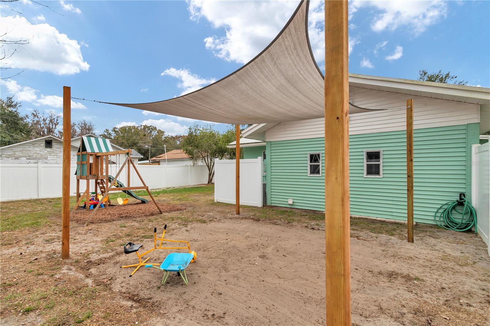 Image 6 of 28 For 12385 135th Court