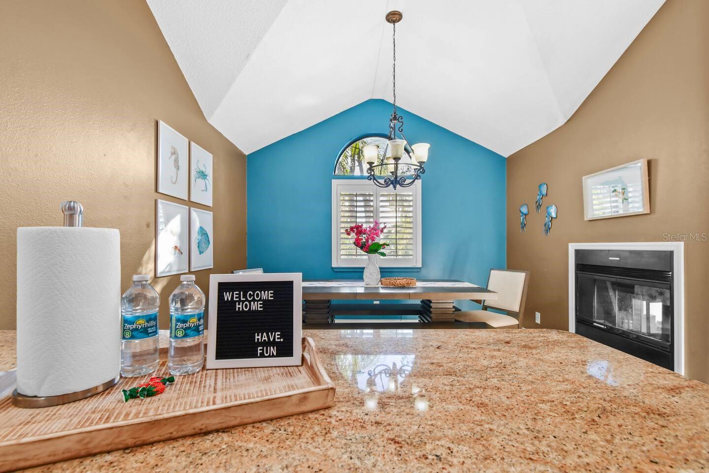 Image 12 of 64 For 13837 76th Avenue