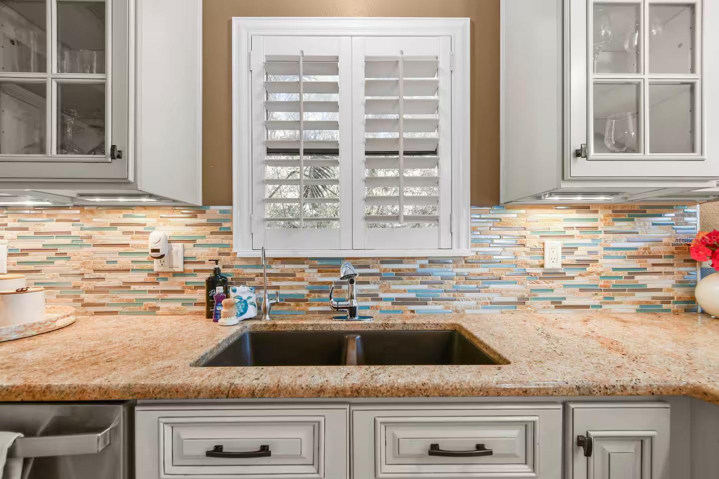 Image 14 of 64 For 13837 76th Avenue