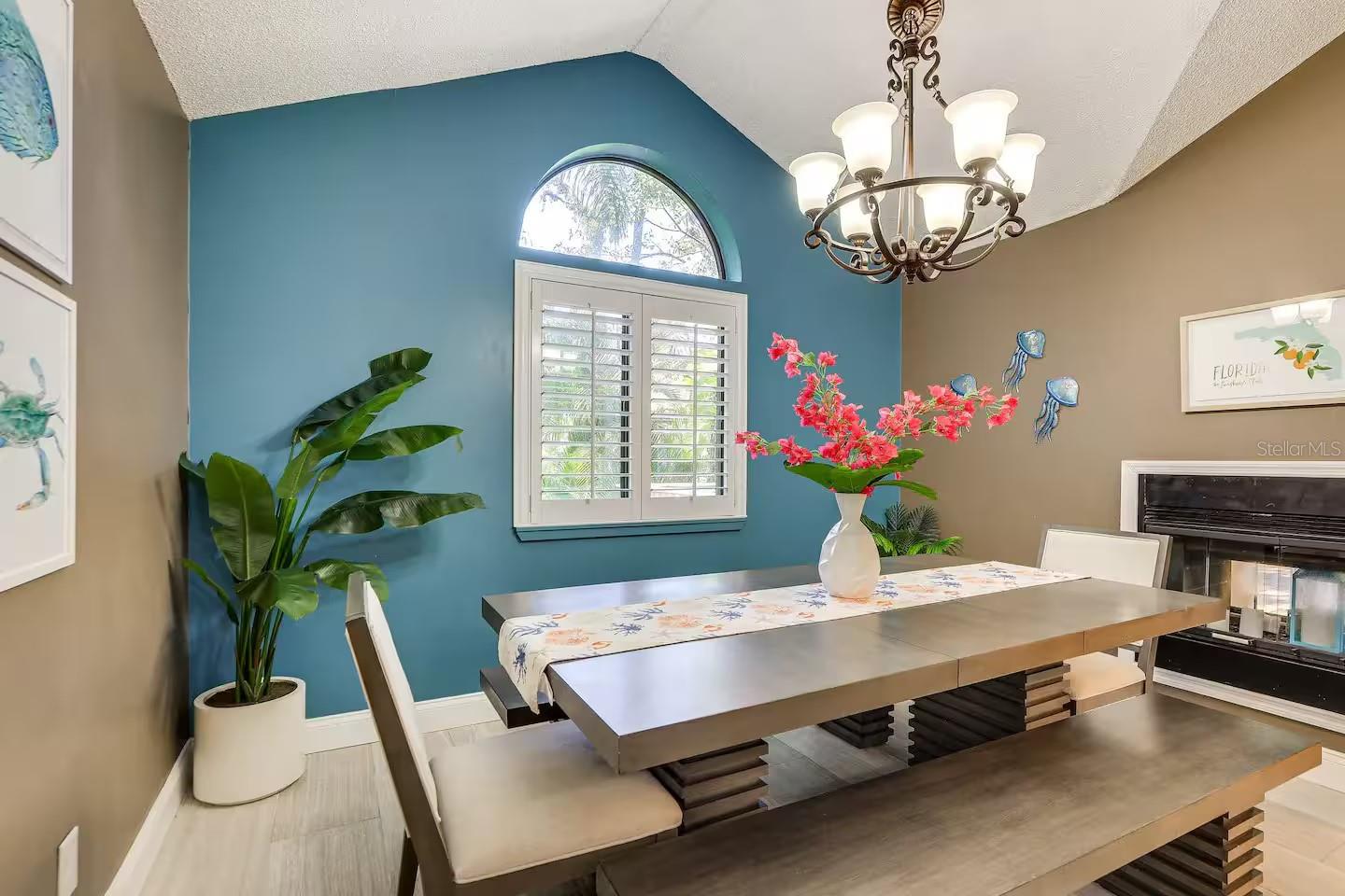 Image 15 of 64 For 13837 76th Avenue