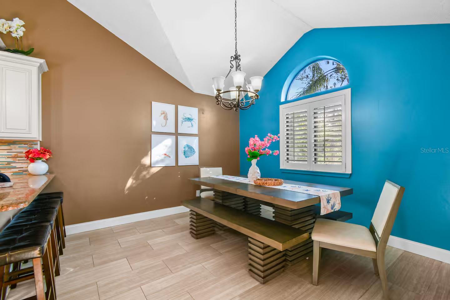 Image 23 of 64 For 13837 76th Avenue