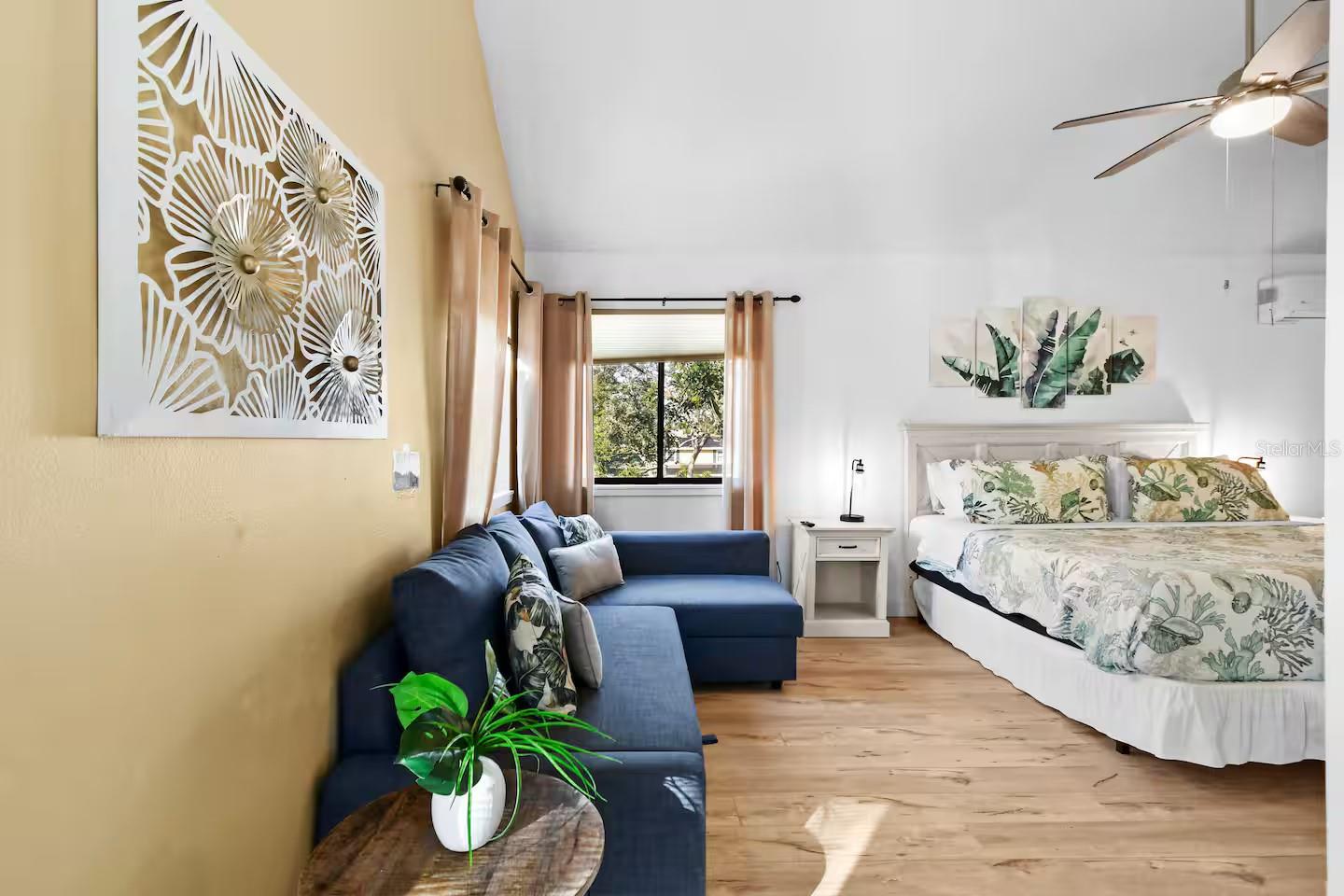 Image 26 of 64 For 13837 76th Avenue