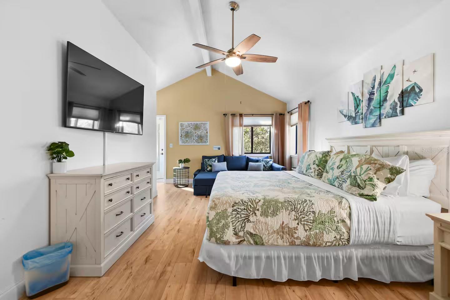 Image 27 of 64 For 13837 76th Avenue