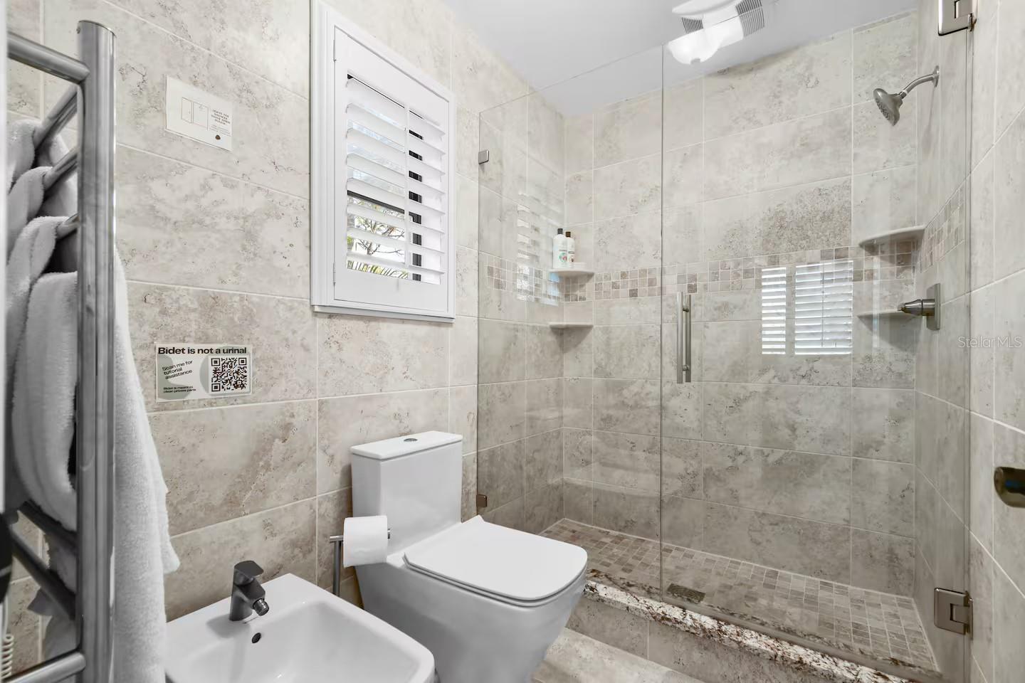 Image 29 of 64 For 13837 76th Avenue