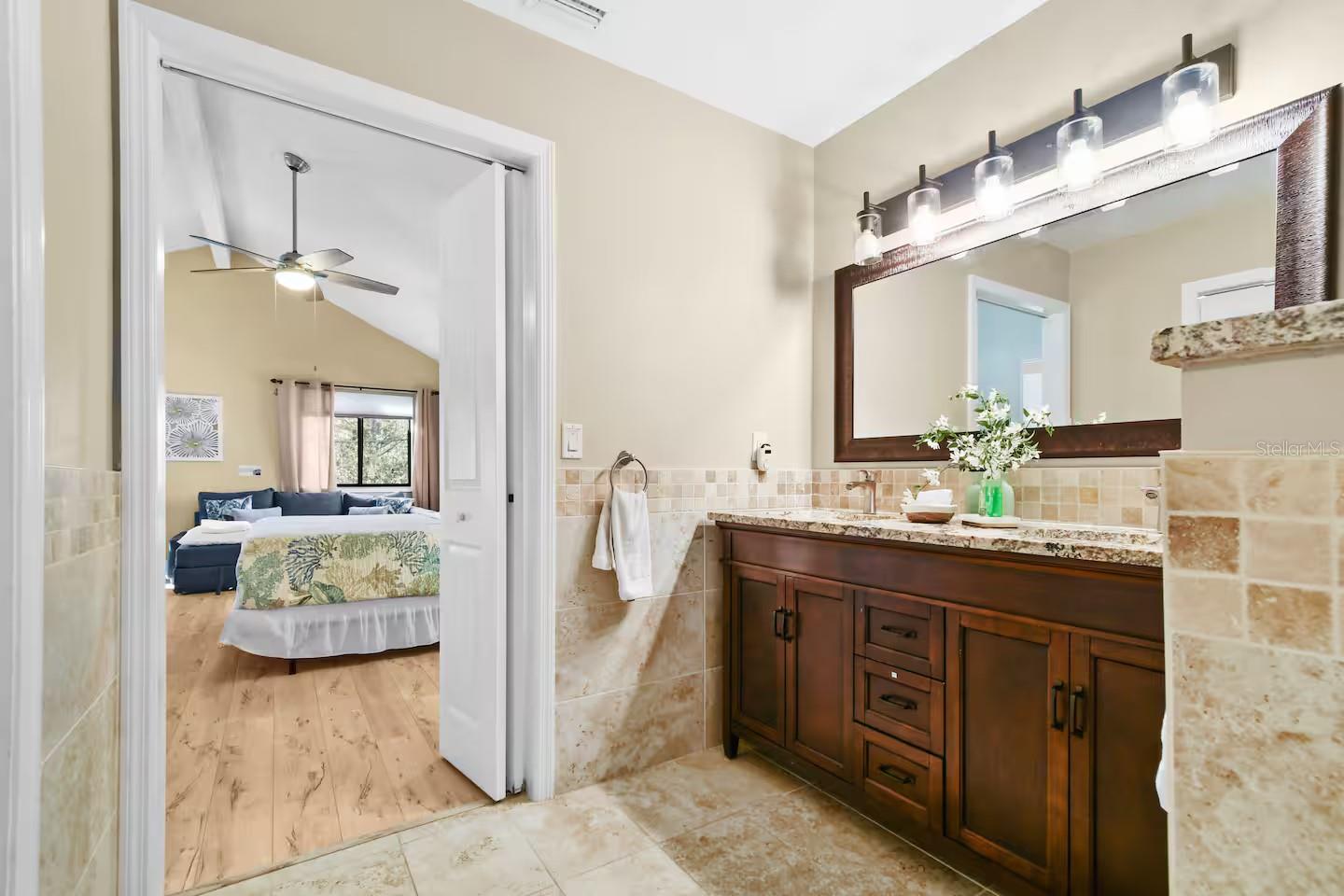 Image 30 of 64 For 13837 76th Avenue