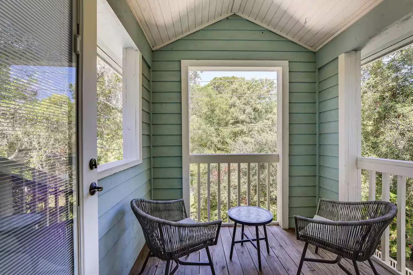 Image 32 of 64 For 13837 76th Avenue