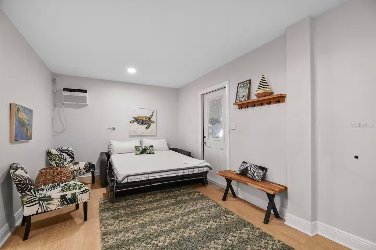 Image 36 of 64 For 13837 76th Avenue