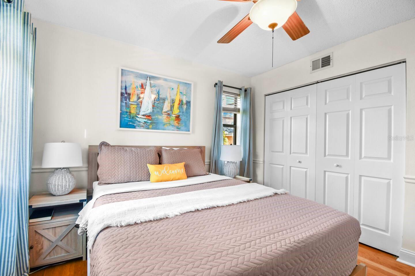 Image 43 of 64 For 13837 76th Avenue