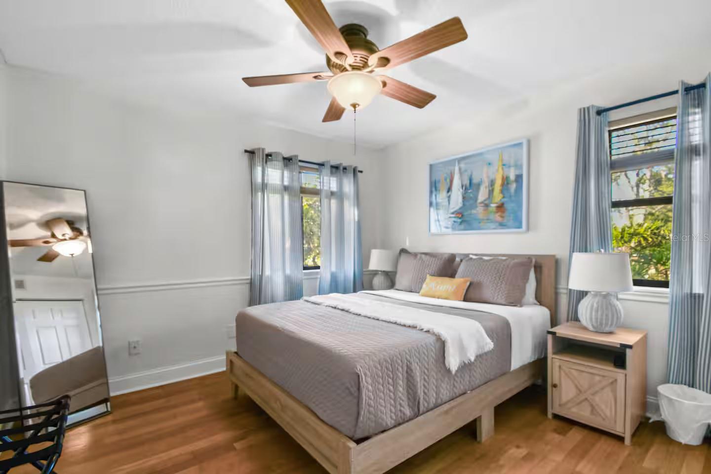 Image 44 of 64 For 13837 76th Avenue