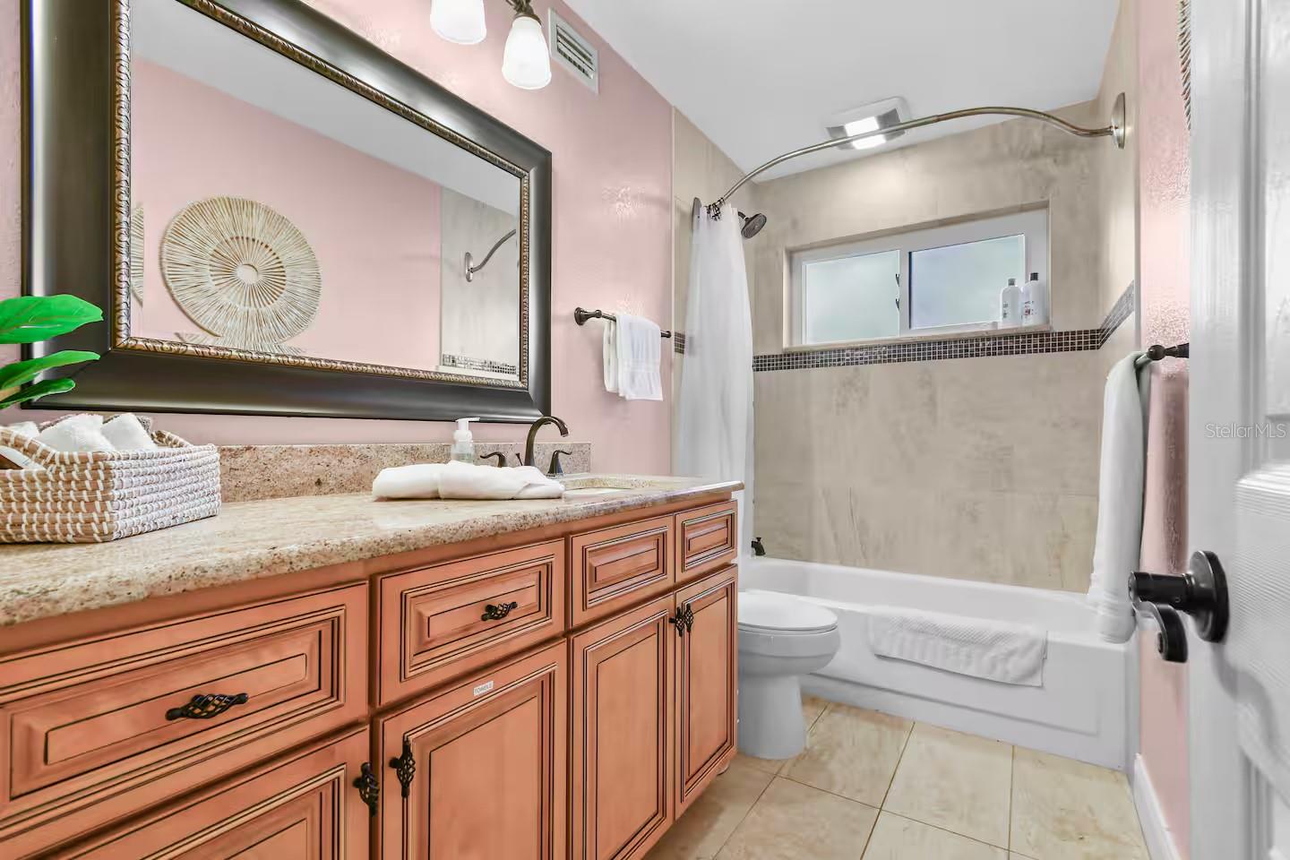 Image 50 of 64 For 13837 76th Avenue