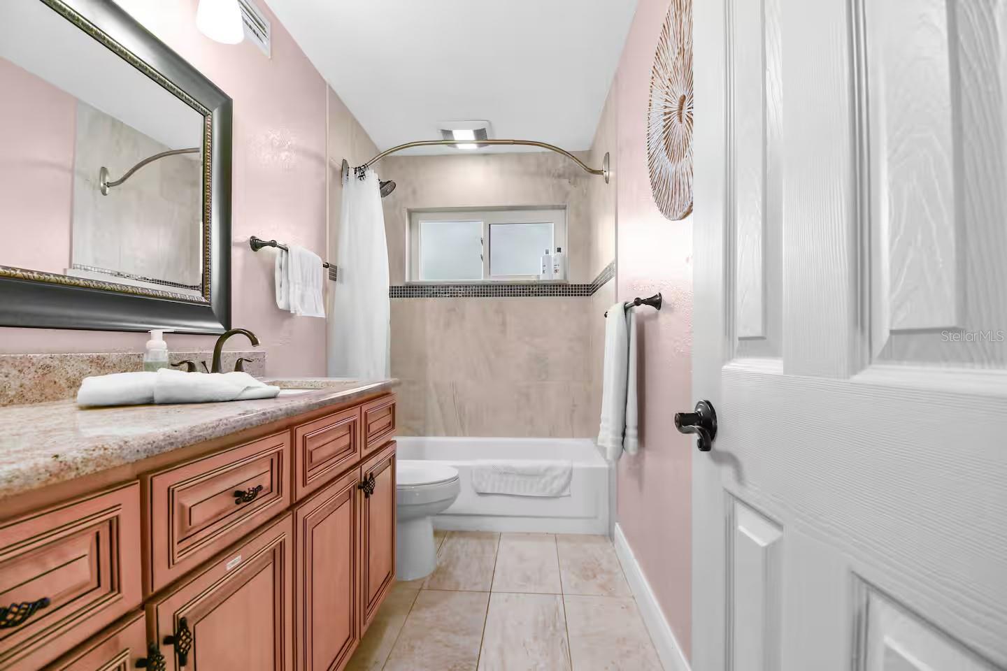 Image 51 of 64 For 13837 76th Avenue