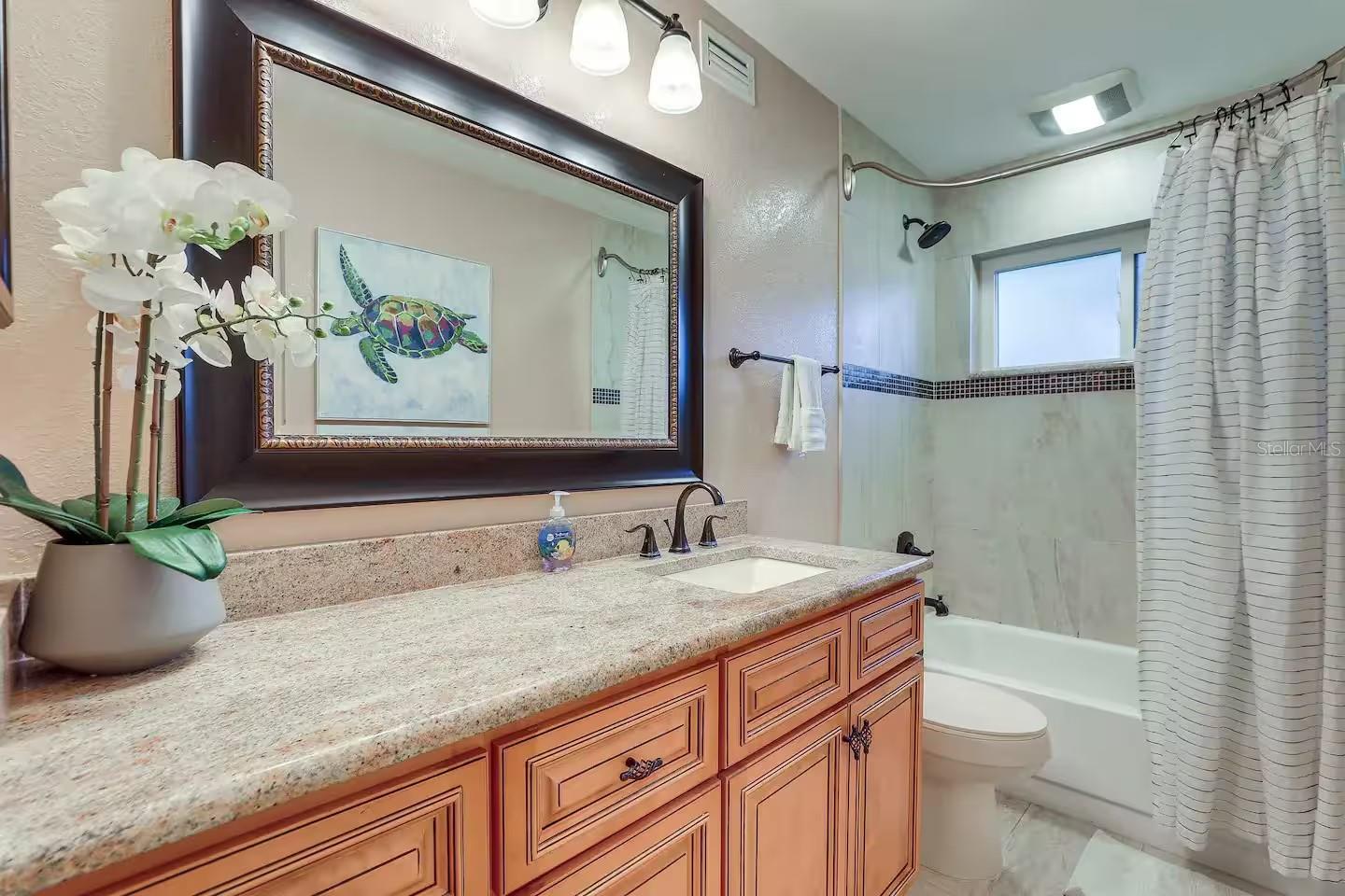 Image 52 of 64 For 13837 76th Avenue