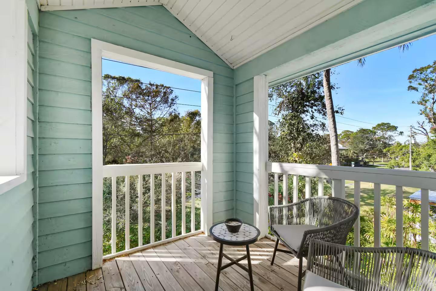 Image 54 of 64 For 13837 76th Avenue