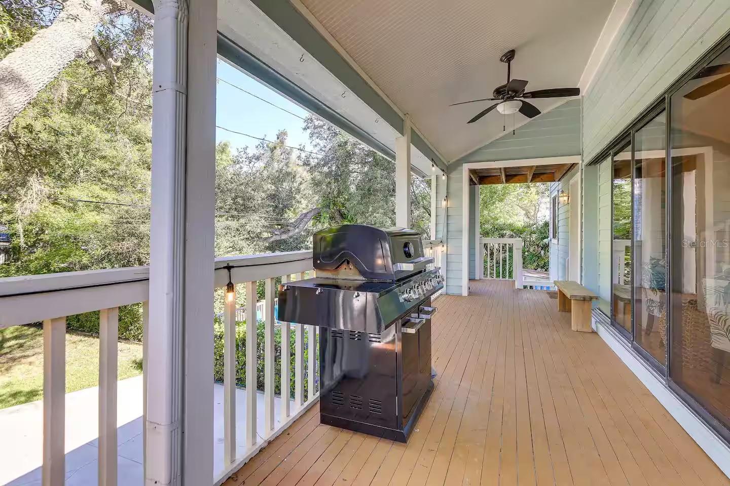 Image 55 of 64 For 13837 76th Avenue