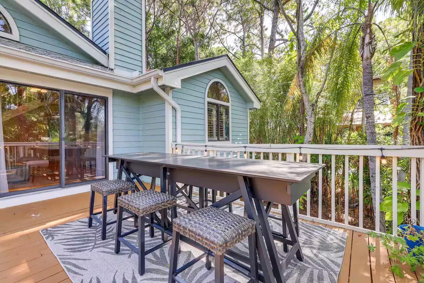 Image 57 of 64 For 13837 76th Avenue