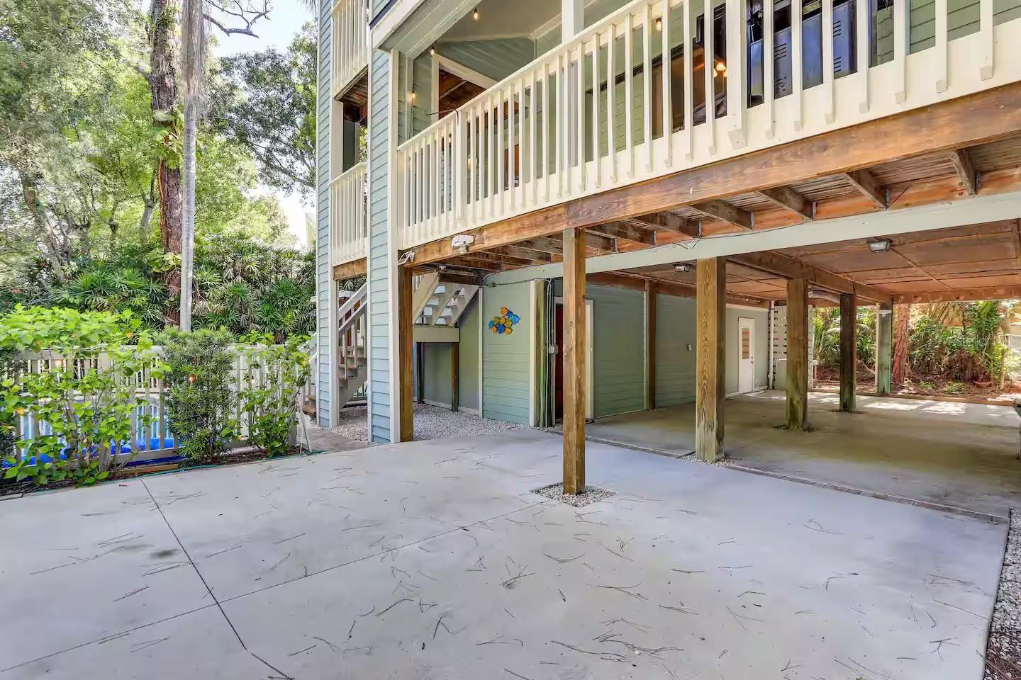 Image 58 of 64 For 13837 76th Avenue